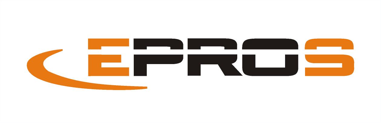 image-7251742-Epros Logo.JPG